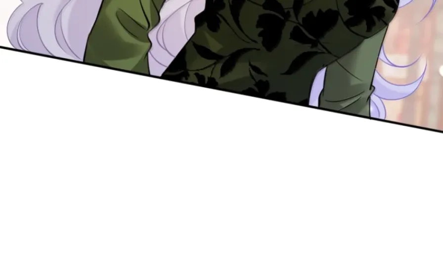 Black Moonlight Heroine Always Wants to Mark Me Chapter 35 page 17 - 