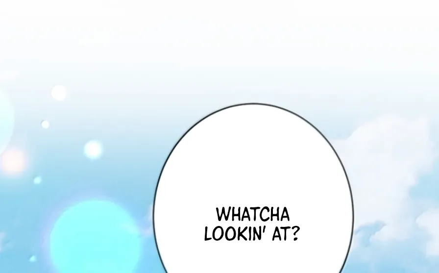 Black Moonlight Heroine Always Wants to Mark Me Chapter 35 page 19 - 