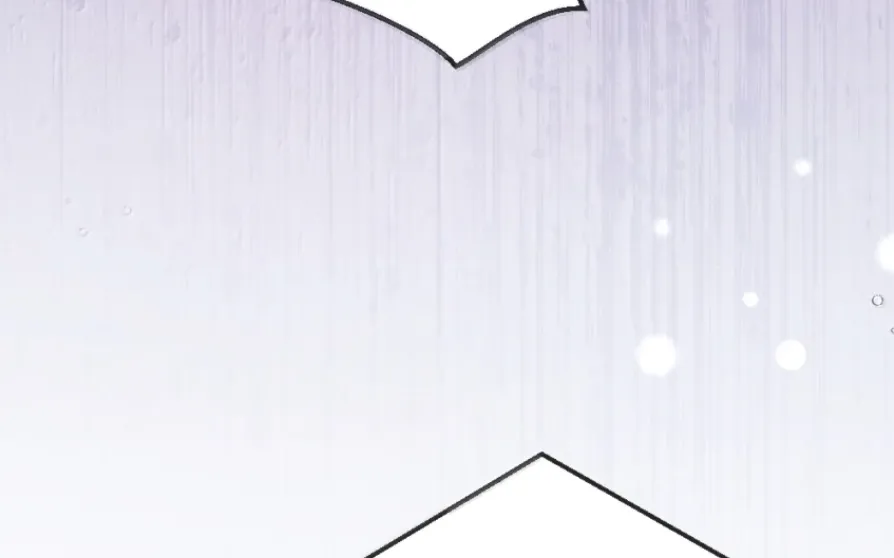 Black Moonlight Heroine Always Wants to Mark Me Chapter 35 page 31 - 