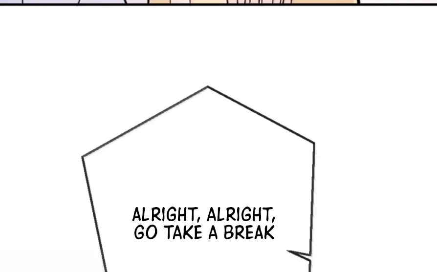 Black Moonlight Heroine Always Wants to Mark Me Chapter 35 page 35 - 