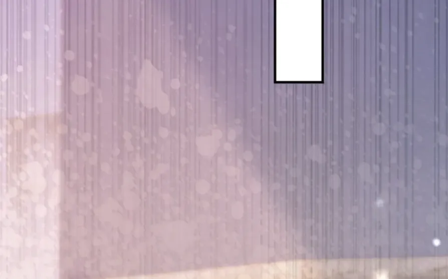 Black Moonlight Heroine Always Wants to Mark Me Chapter 35 page 37 - 