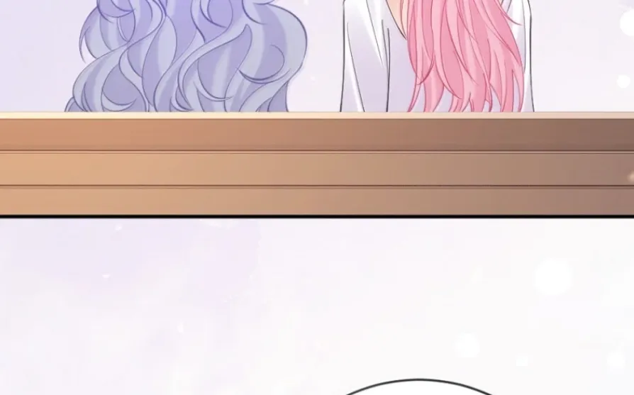 Black Moonlight Heroine Always Wants to Mark Me Chapter 35 page 43 - 