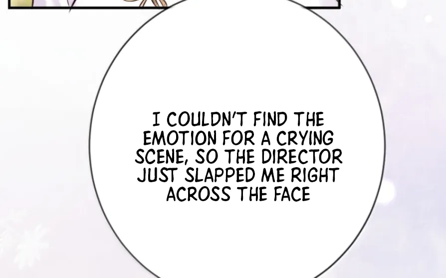 Black Moonlight Heroine Always Wants to Mark Me Chapter 35 page 45 - 