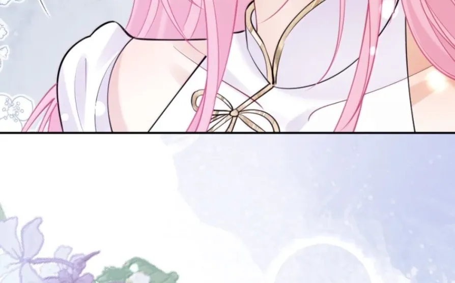 Black Moonlight Heroine Always Wants to Mark Me Chapter 35 page 49 - 