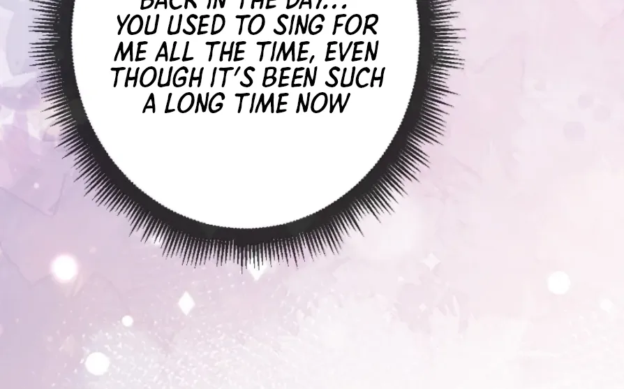 Black Moonlight Heroine Always Wants to Mark Me Chapter 35 page 55 - 