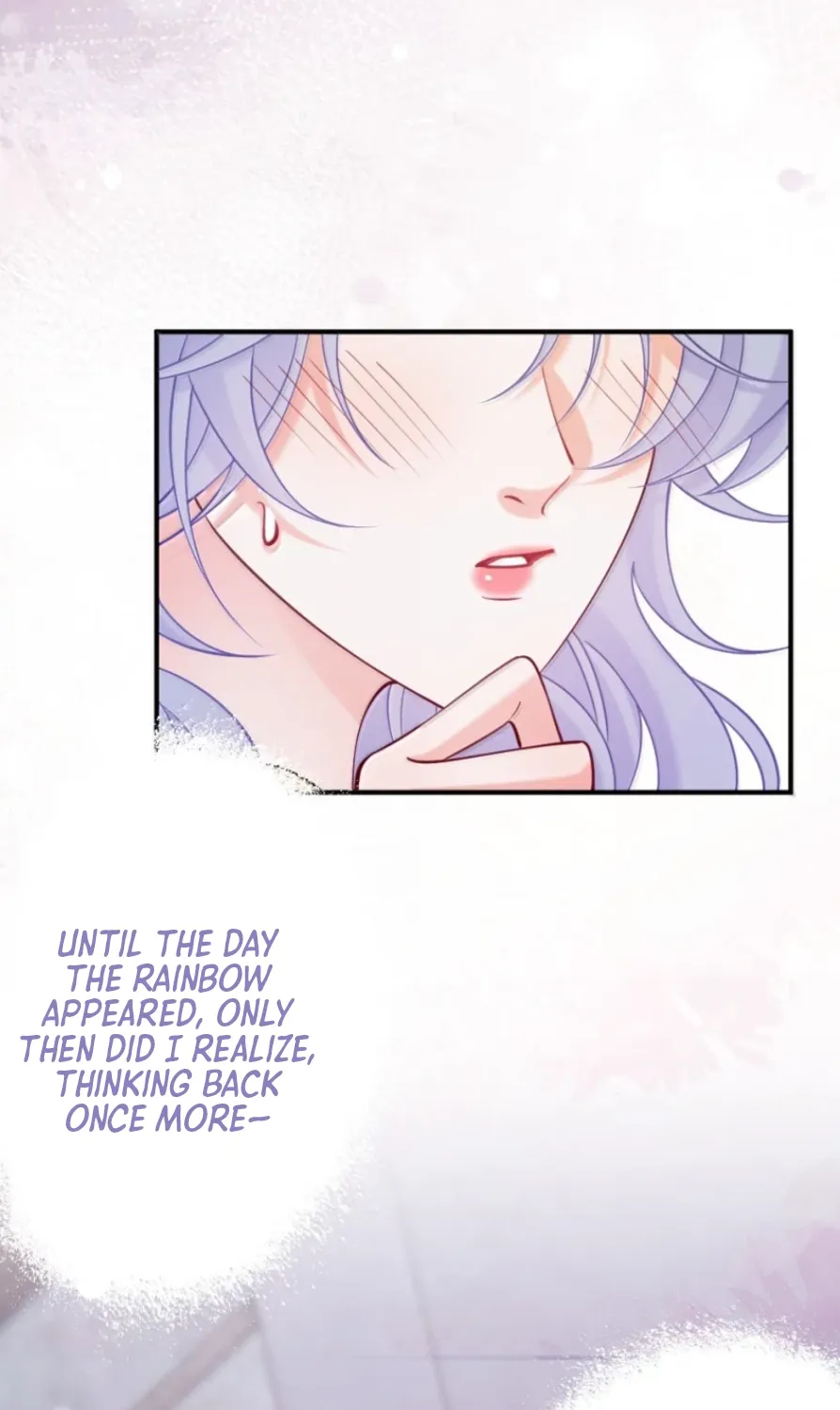 Black Moonlight Heroine Always Wants to Mark Me Chapter 35 page 56 - 