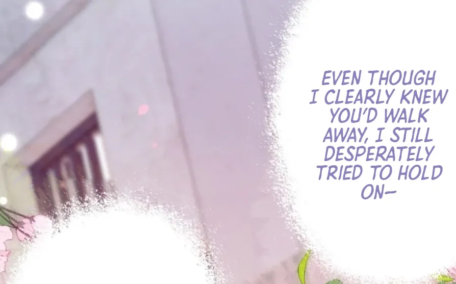 Black Moonlight Heroine Always Wants to Mark Me Chapter 35 page 57 - 