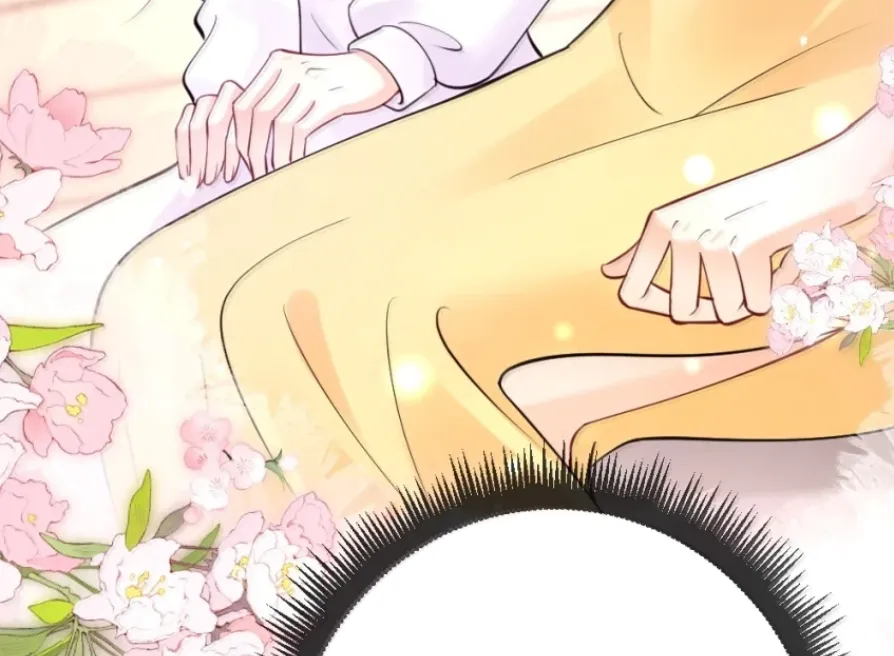 Black Moonlight Heroine Always Wants to Mark Me Chapter 35 page 59 - 