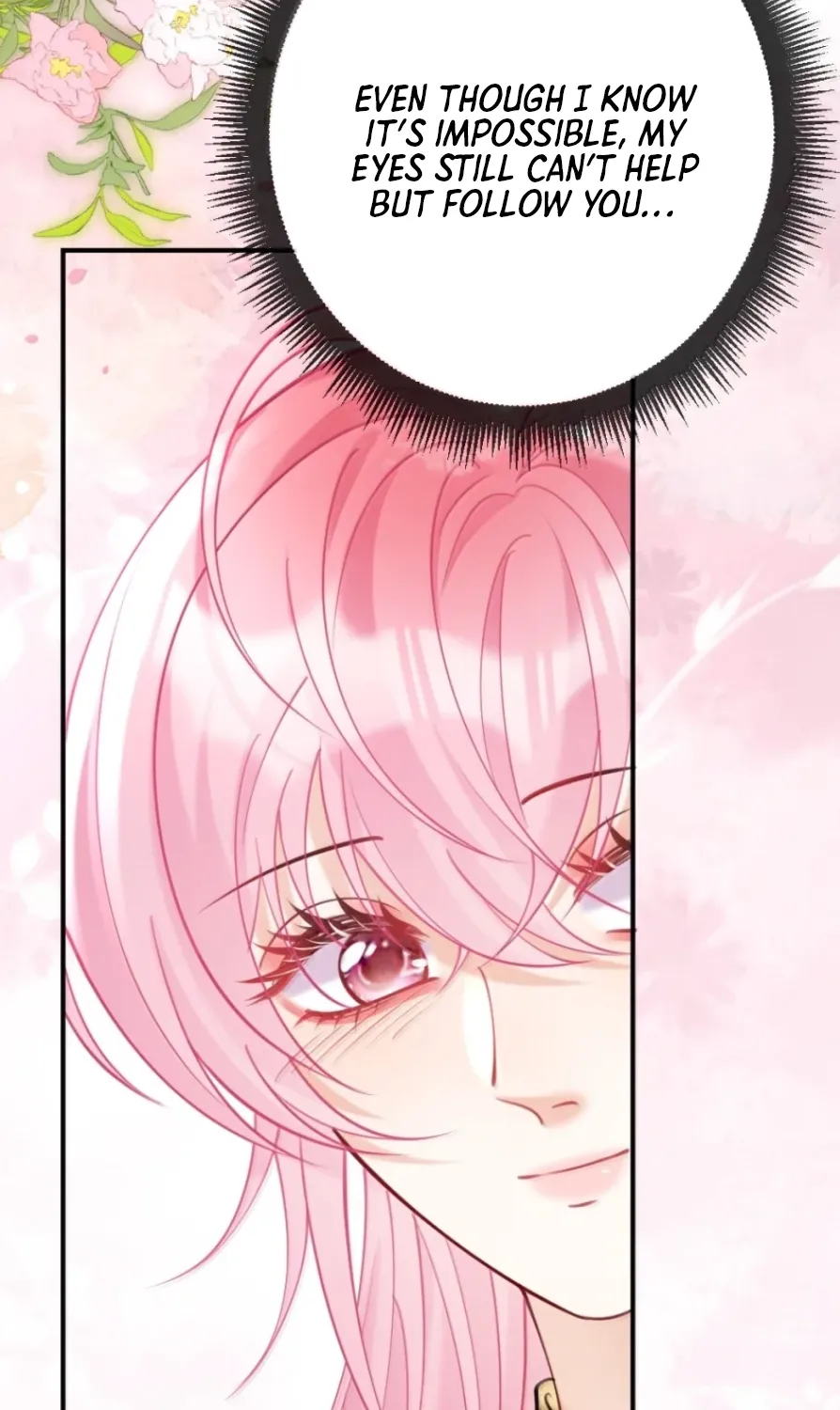 Black Moonlight Heroine Always Wants to Mark Me Chapter 35 page 60 - 