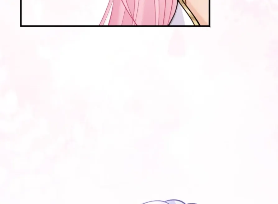 Black Moonlight Heroine Always Wants to Mark Me Chapter 35 page 61 - 