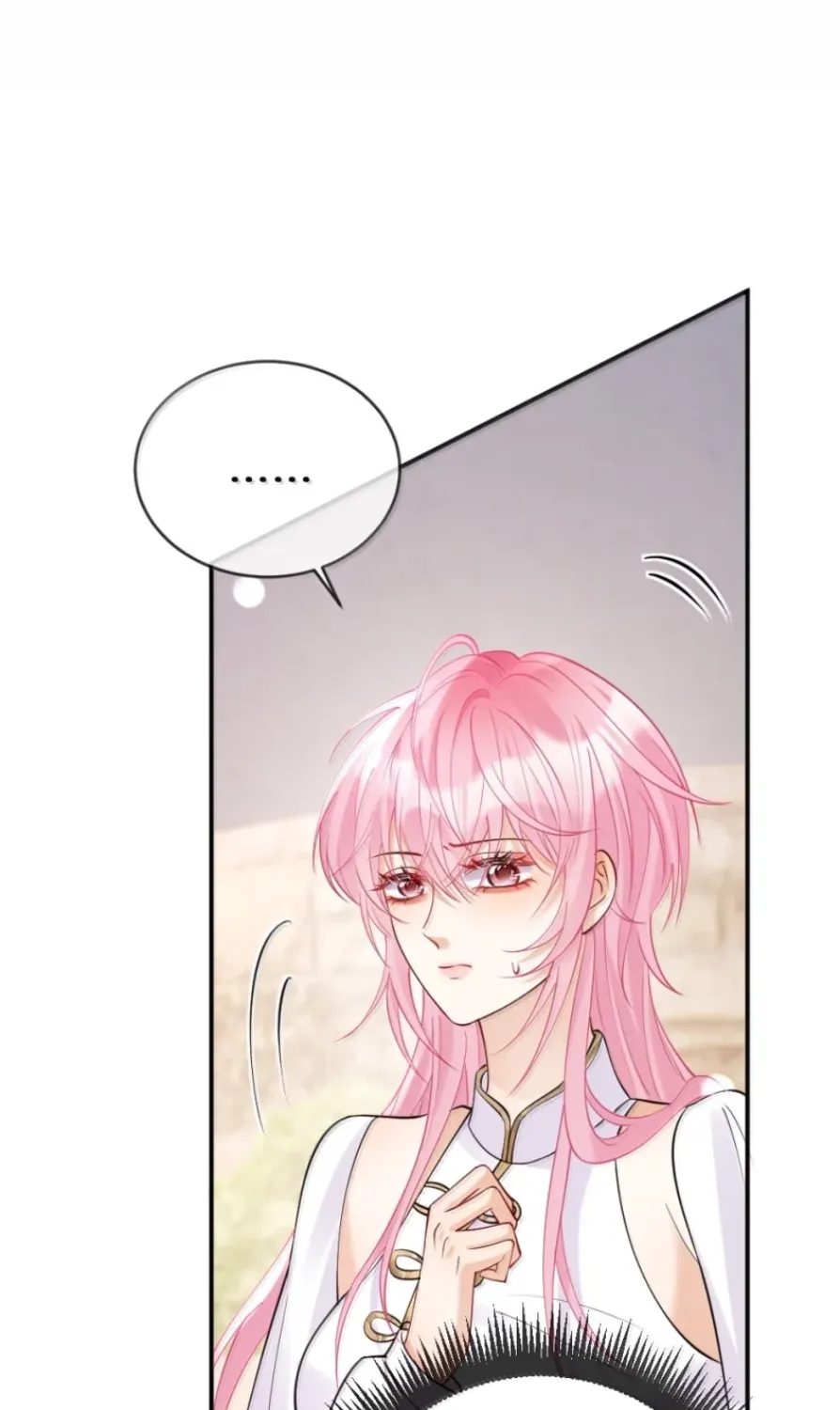 Black Moonlight Heroine Always Wants to Mark Me Chapter 35 page 68 - 