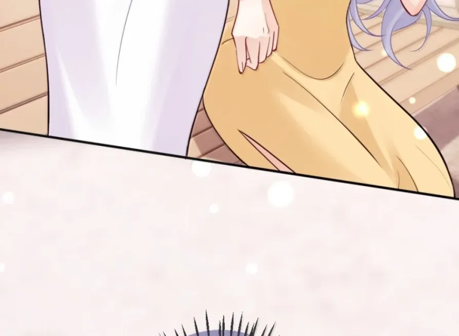Black Moonlight Heroine Always Wants to Mark Me Chapter 35 page 73 - 
