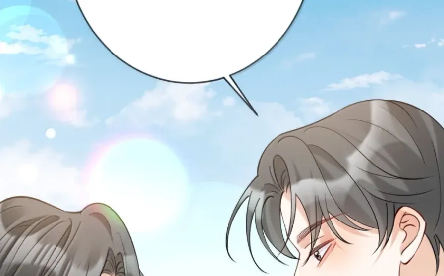 Black Moonlight Heroine Always Wants to Mark Me Chapter 35 page 9 - 