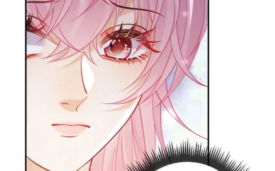 Black Moonlight Heroine Always Wants to Mark Me Chapter 36 page 15 - 