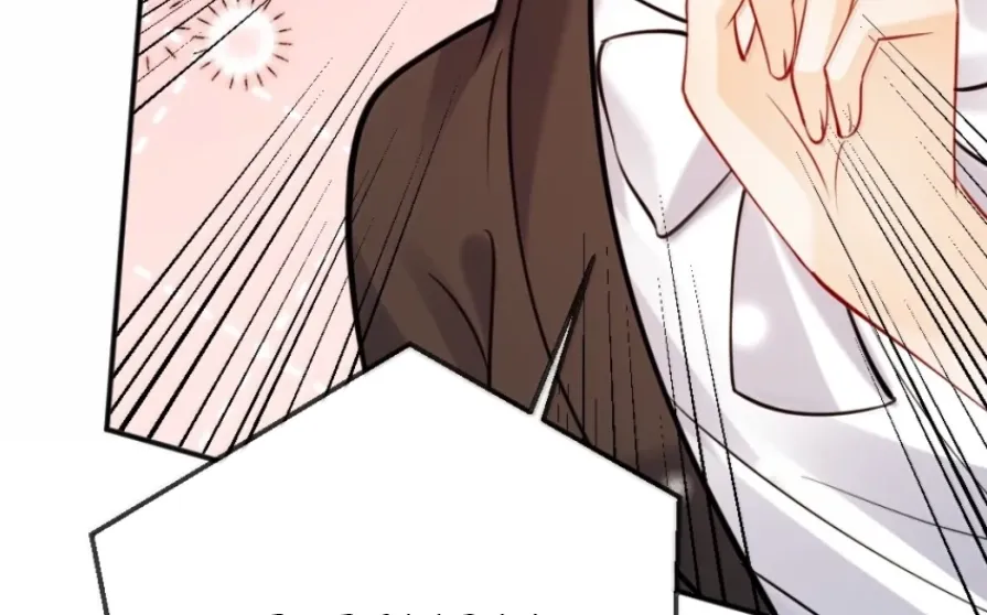 Black Moonlight Heroine Always Wants to Mark Me Chapter 36 page 31 - 