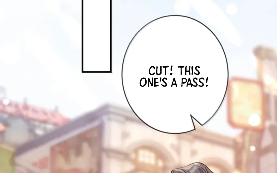 Black Moonlight Heroine Always Wants to Mark Me Chapter 36 page 5 - 
