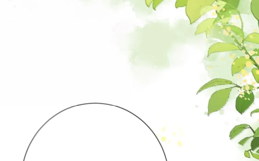 Black Moonlight Heroine Always Wants to Mark Me Chapter 36 page 57 - 