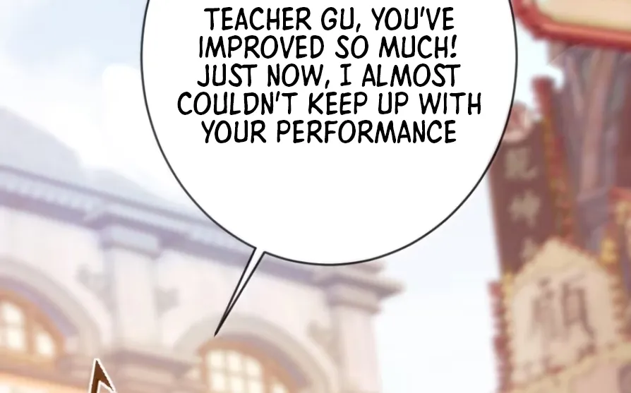 Black Moonlight Heroine Always Wants to Mark Me Chapter 36 page 7 - 