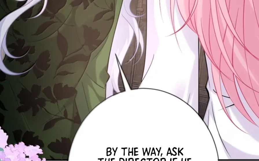 Black Moonlight Heroine Always Wants to Mark Me Chapter 36 page 61 - 