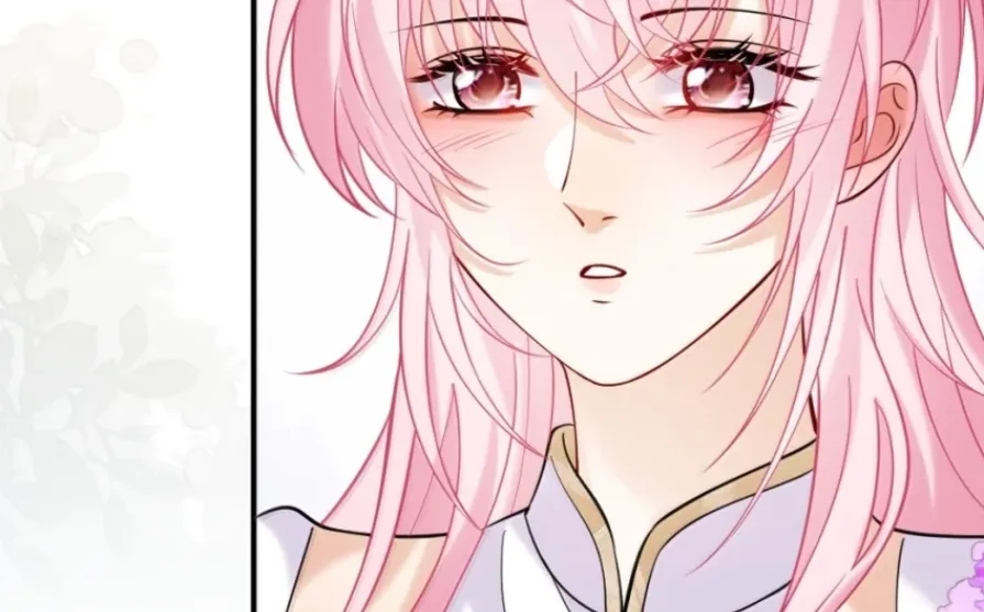 Black Moonlight Heroine Always Wants to Mark Me Chapter 36 page 63 - 
