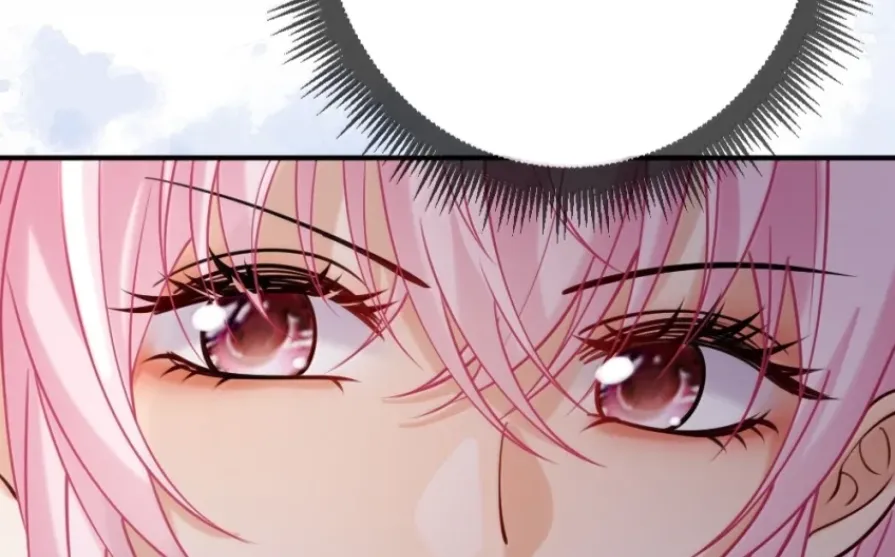 Black Moonlight Heroine Always Wants to Mark Me Chapter 36 page 71 - 