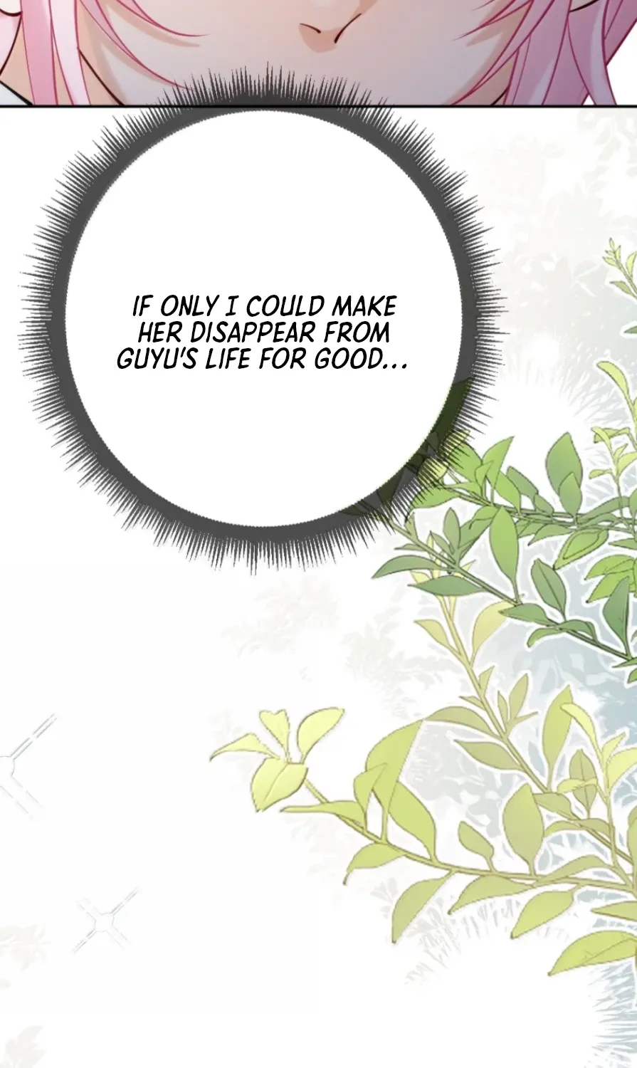 Black Moonlight Heroine Always Wants to Mark Me Chapter 36 page 72 - 