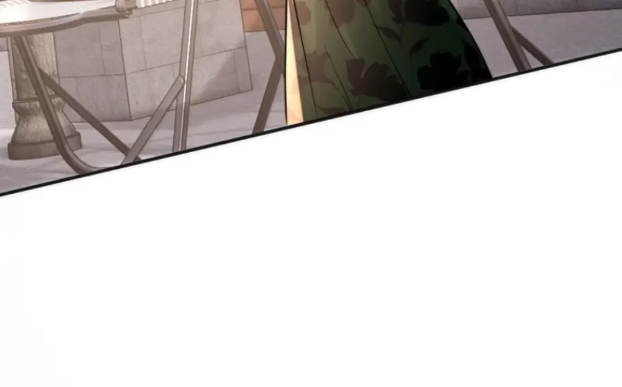 Black Moonlight Heroine Always Wants to Mark Me Chapter 36 page 81 - 