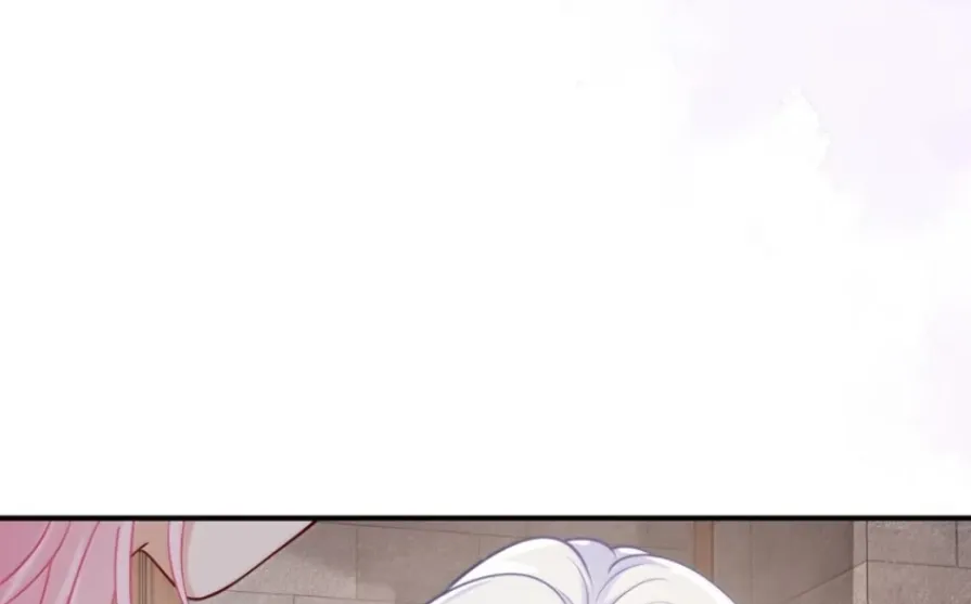 Black Moonlight Heroine Always Wants to Mark Me Chapter 36 page 85 - 