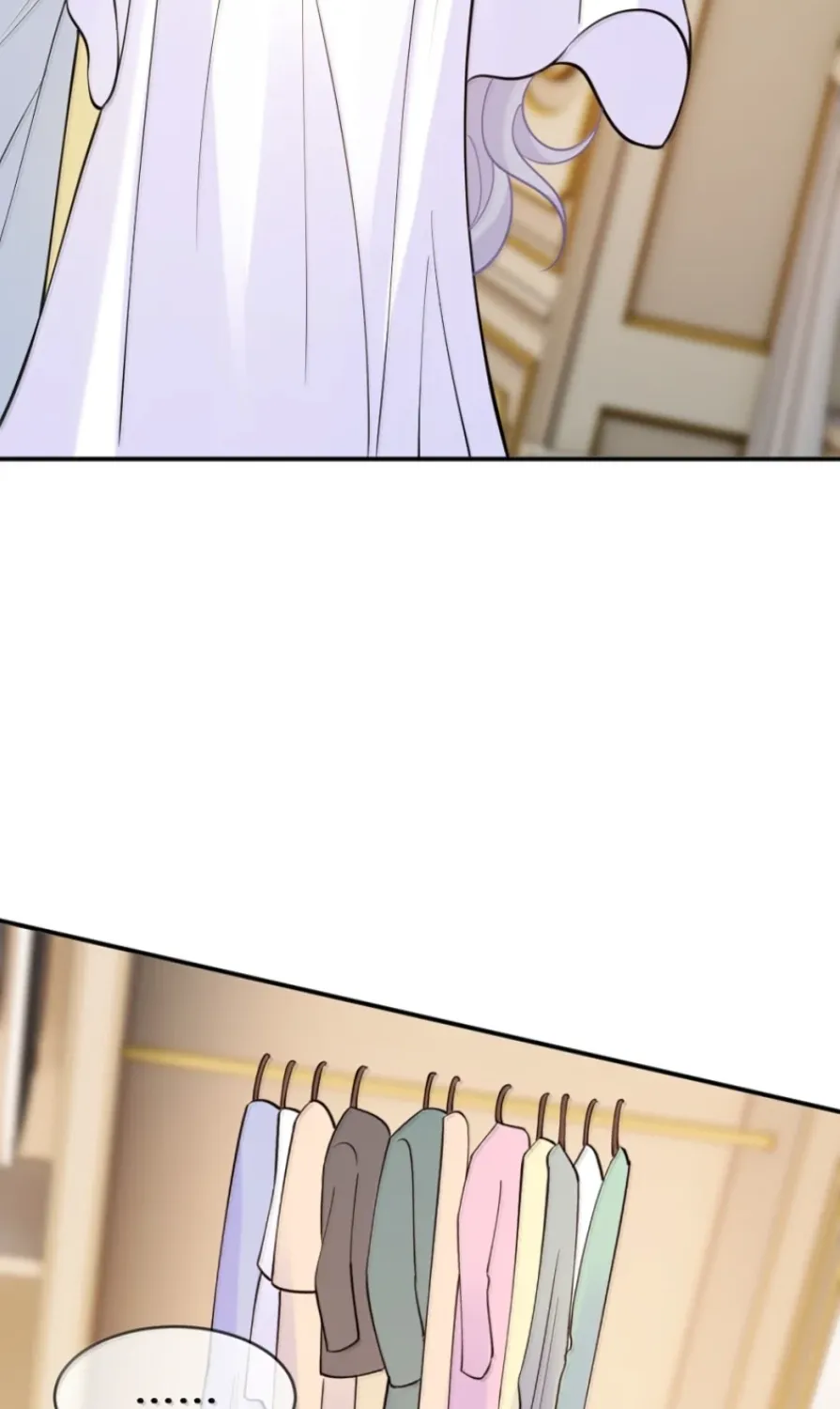 Black Moonlight Heroine Always Wants to Mark Me Chapter 37 page 18 - 