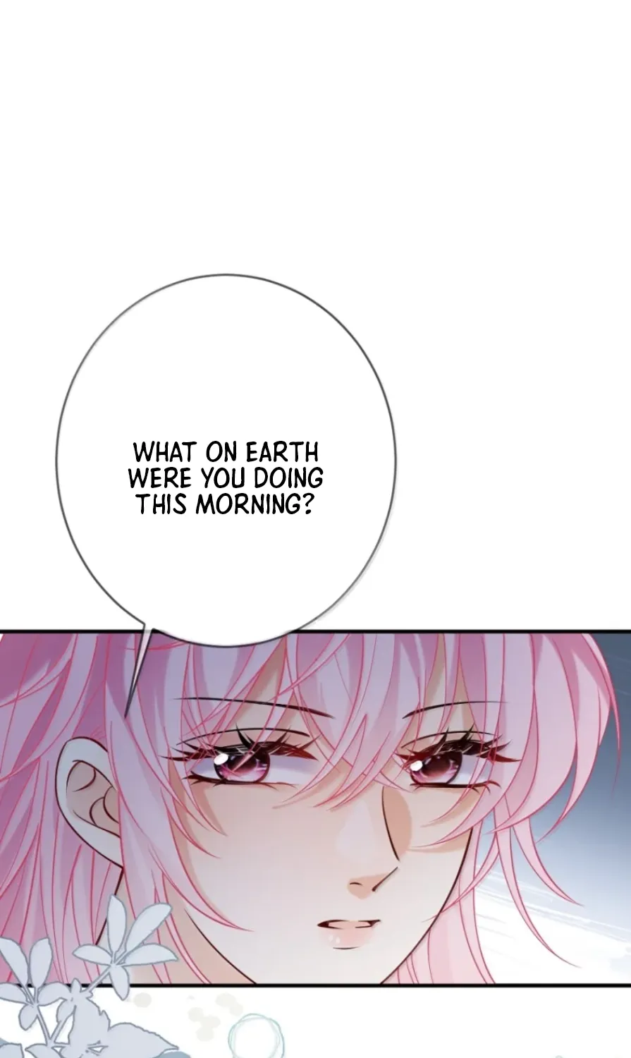 Black Moonlight Heroine Always Wants to Mark Me Chapter 37 page 40 - 