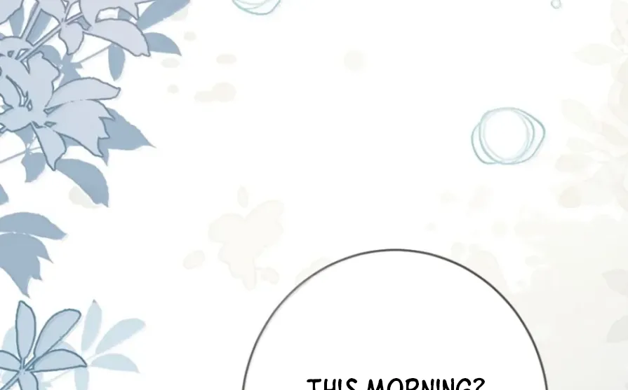 Black Moonlight Heroine Always Wants to Mark Me Chapter 37 page 41 - 