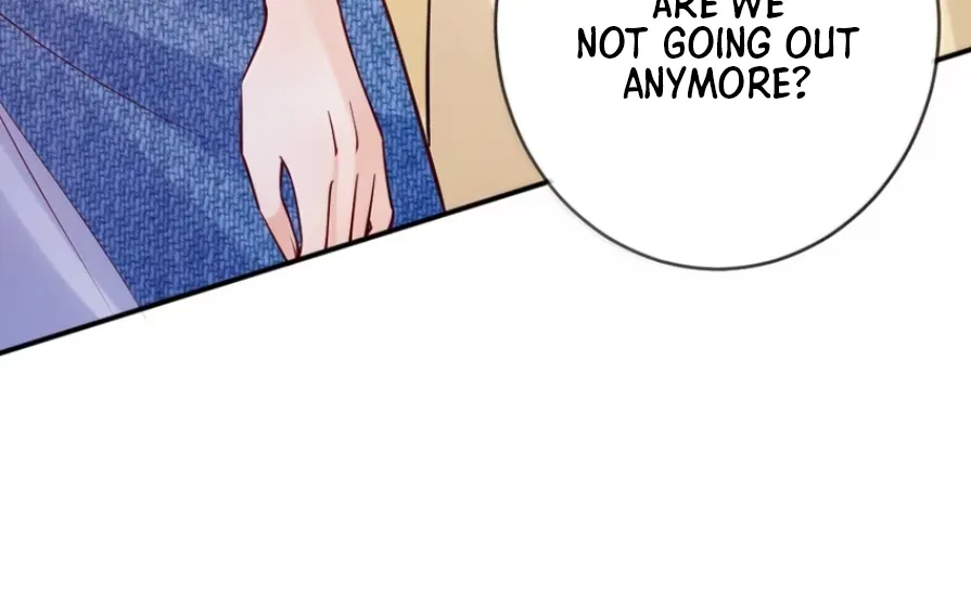 Black Moonlight Heroine Always Wants to Mark Me Chapter 37 page 55 - 