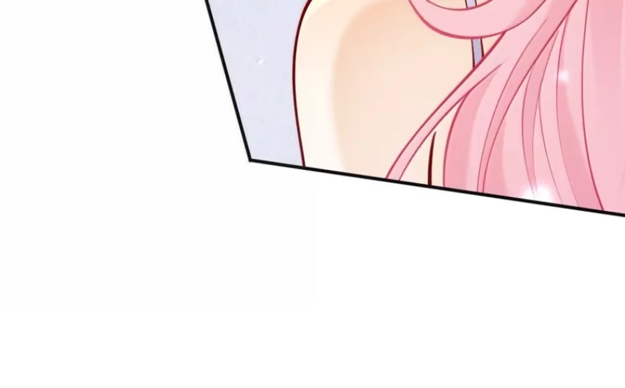 Black Moonlight Heroine Always Wants to Mark Me Chapter 37 page 57 - 