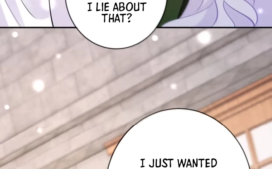 Black Moonlight Heroine Always Wants to Mark Me Chapter 37 page 7 - 