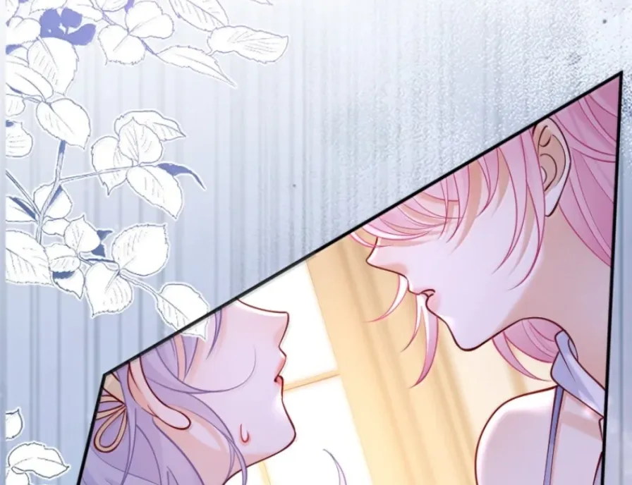 Black Moonlight Heroine Always Wants to Mark Me Chapter 37 page 61 - 