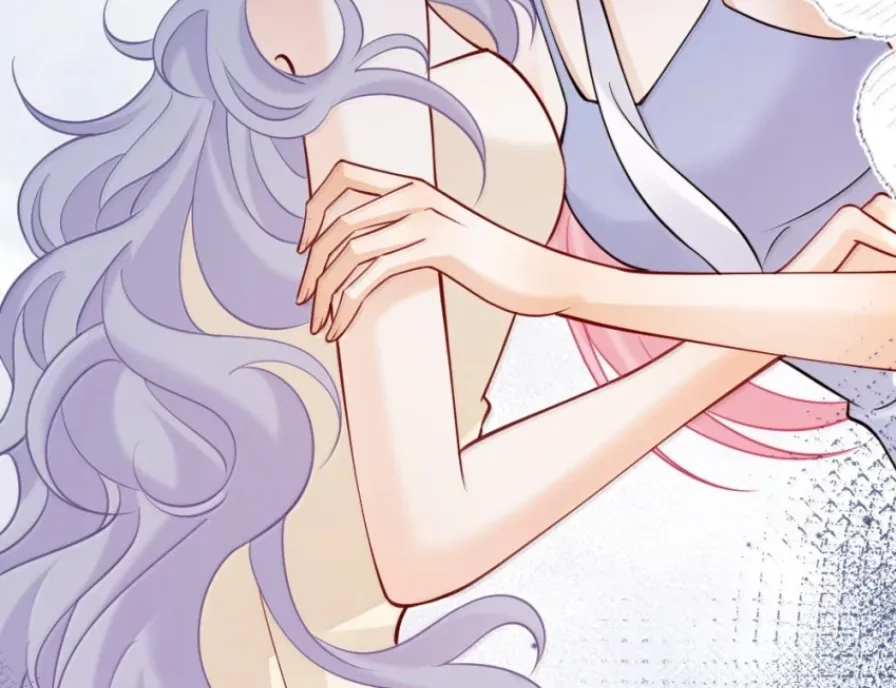 Black Moonlight Heroine Always Wants to Mark Me Chapter 37 page 63 - 