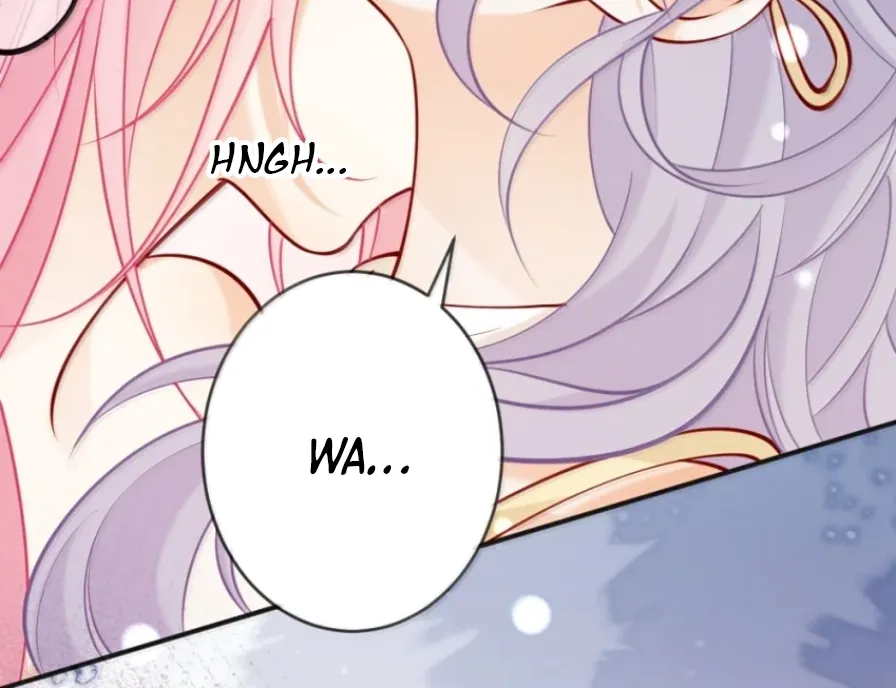 Black Moonlight Heroine Always Wants to Mark Me Chapter 37 page 65 - 