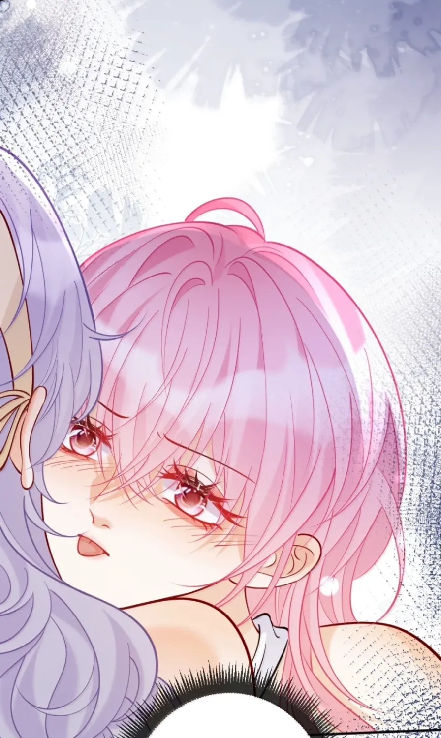 Black Moonlight Heroine Always Wants to Mark Me Chapter 37 page 66 - 