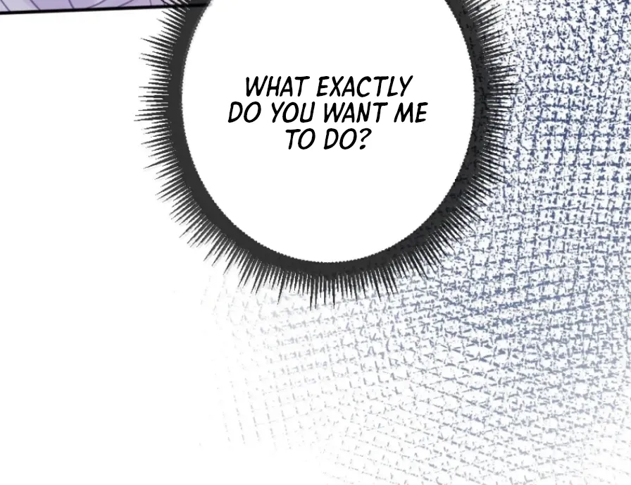 Black Moonlight Heroine Always Wants to Mark Me Chapter 37 page 67 - 