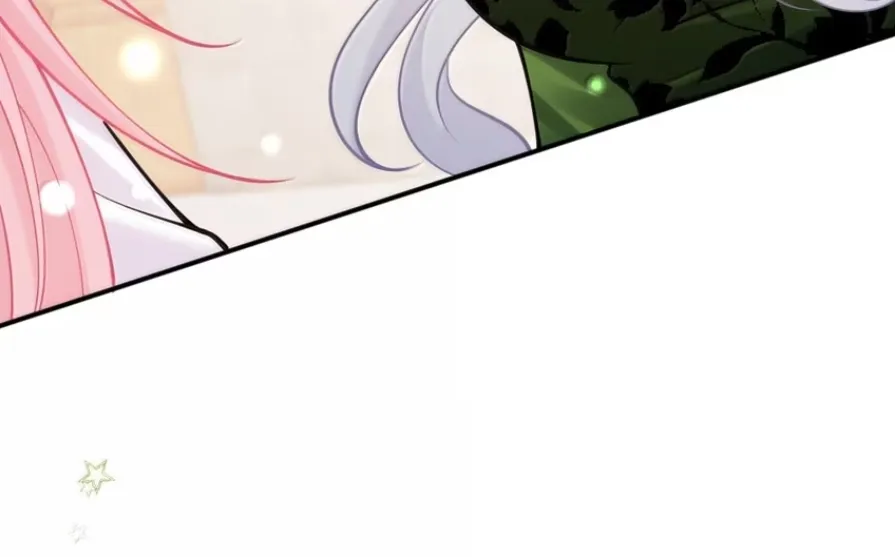 Black Moonlight Heroine Always Wants to Mark Me Chapter 37 page 9 - 