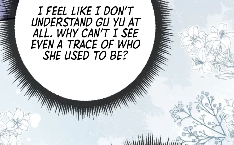 Black Moonlight Heroine Always Wants to Mark Me Chapter 38 page 13 - 