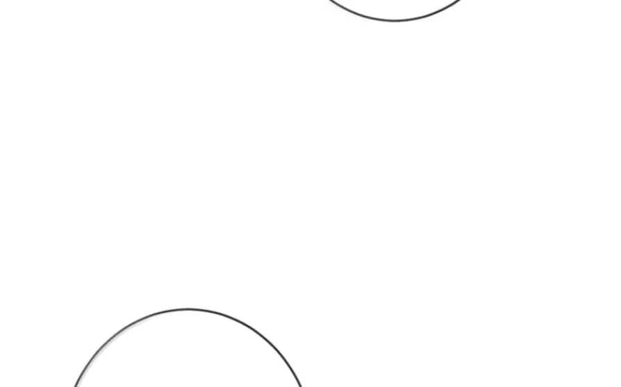 Black Moonlight Heroine Always Wants to Mark Me Chapter 38 page 31 - 