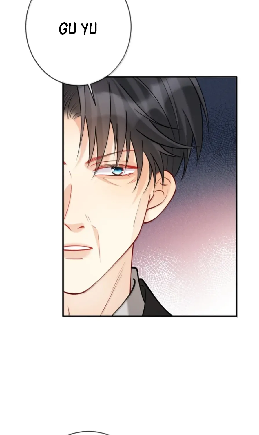 Black Moonlight Heroine Always Wants to Mark Me Chapter 38 page 32 - 
