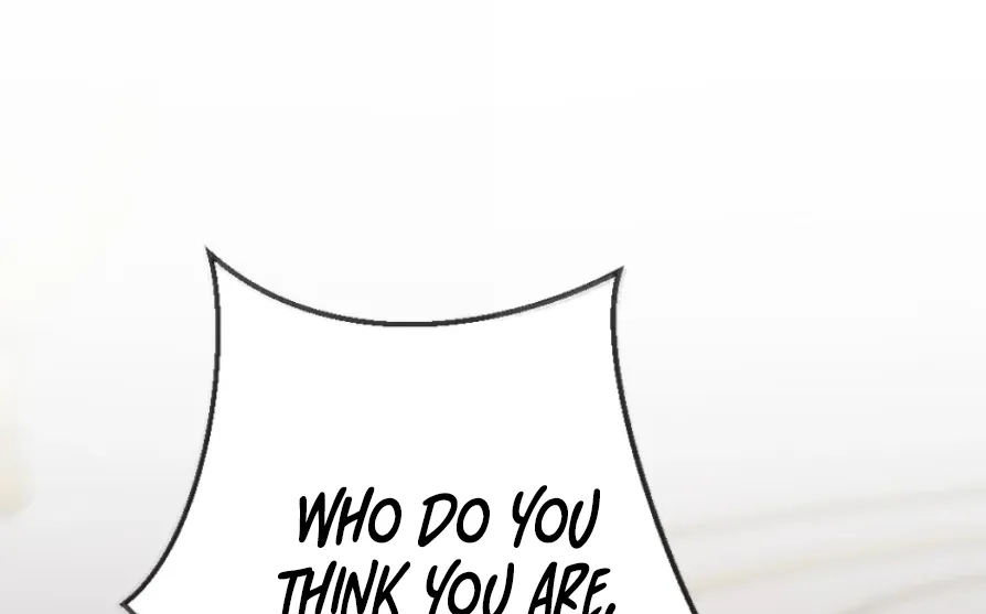 Black Moonlight Heroine Always Wants to Mark Me Chapter 38 page 35 - 