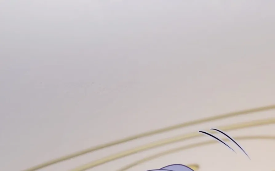 Black Moonlight Heroine Always Wants to Mark Me Chapter 38 page 39 - 
