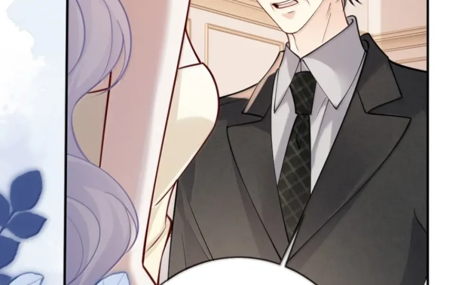 Black Moonlight Heroine Always Wants to Mark Me Chapter 38 page 43 - 