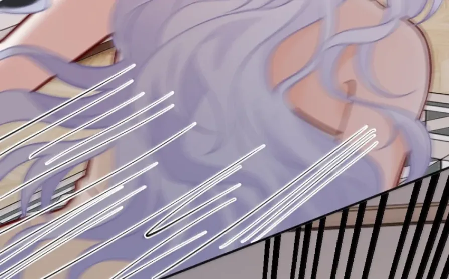 Black Moonlight Heroine Always Wants to Mark Me Chapter 38 page 51 - 