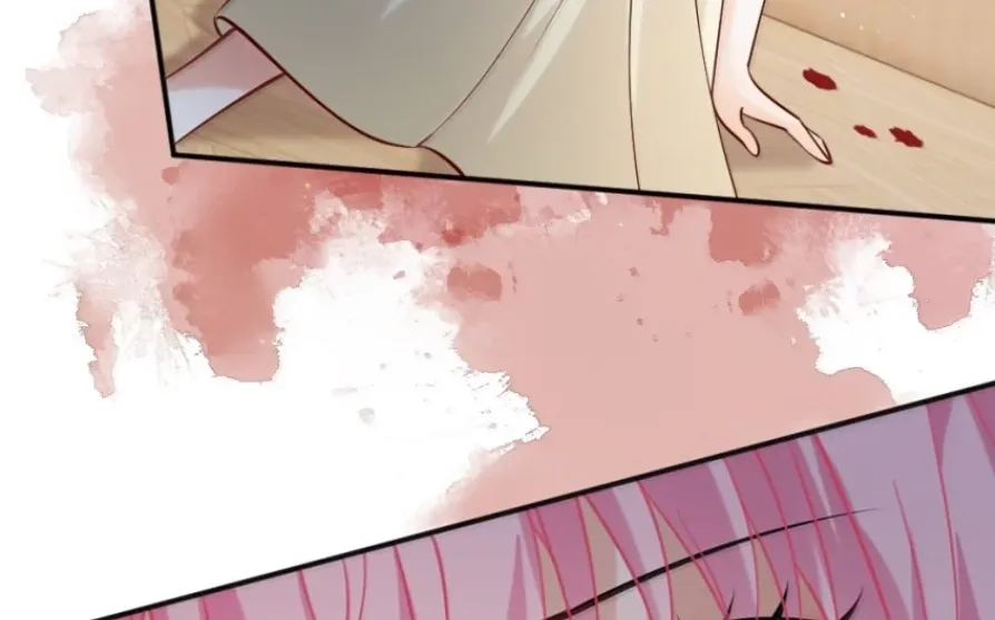 Black Moonlight Heroine Always Wants to Mark Me Chapter 38 page 55 - 