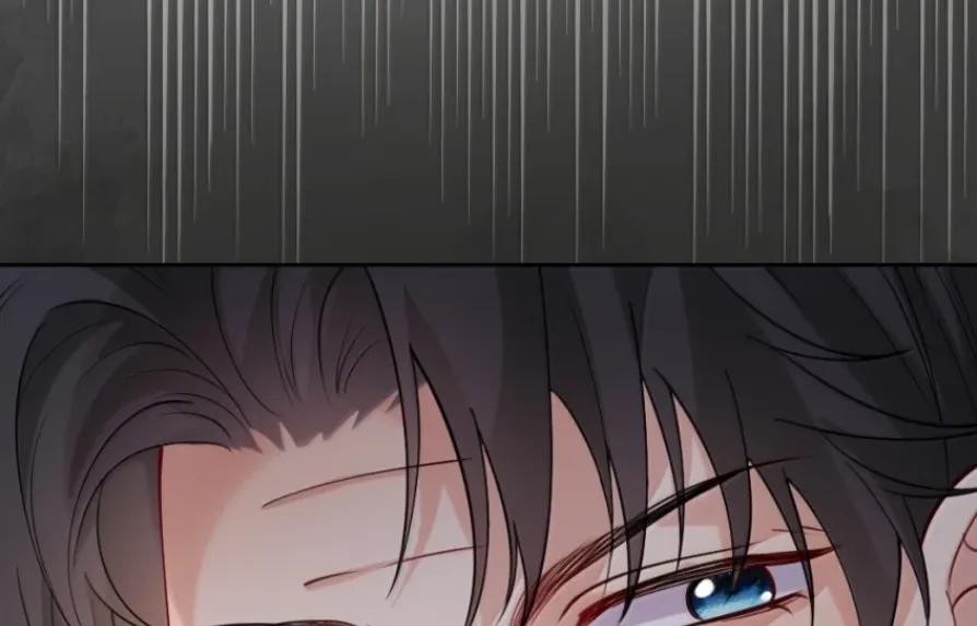Black Moonlight Heroine Always Wants to Mark Me Chapter 38 page 59 - 