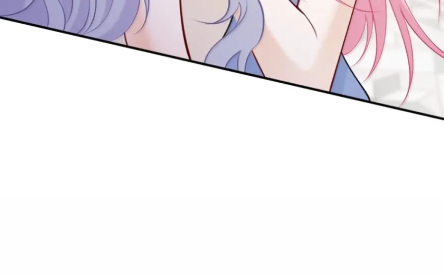 Black Moonlight Heroine Always Wants to Mark Me Chapter 38 page 7 - 
